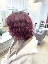 ウェリナ(Welina)&nbsp;オススメスタイル