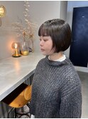 デザインカット Fu27