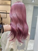 フェリア 渋谷(Feria)&nbsp;【Feria渋谷】ベビーピンク♪“石田幸輔”