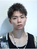 ノアショート