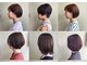 ライフヘアデザイン(Life hair design)の写真