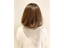 フリーズ 伊丹店(Freez)