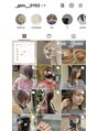 ナック ベース(knack base)&nbsp;Instagram→@_gtm__0102