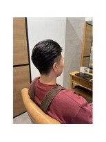 スーリール 西新店(Sourire) スッキリカット