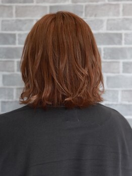 プリュム(PLUME)の写真/幅広い年代に愛される理由は≪リーズナブル≫≪トレンドある提案≫≪大人可愛いスタイル≫≪再現性の高さ≫