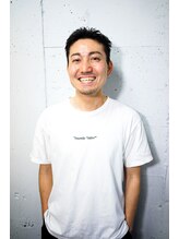 日々感じる髪やエイジングのお悩みを解消◎“隠す”ではなく“活かす”方法でエイジングビューティーを