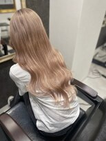 ラブスタシー 京都河原町店(lovestasy)&nbsp;シールエクステ