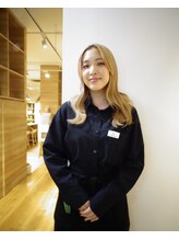 イデア 八潮店(IDEA) 佐久間 梢加