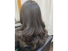 テテクルー(tete et clou)