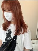 レイヤーカット