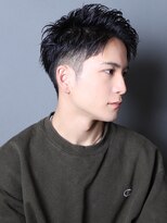 リップス 千葉annex(LIPPS)&nbsp;インテリジェンスショート