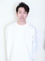 ゼスト 中野店(ZEST)/吉沢優