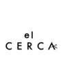 エル セルカ 高田馬場(el CERCA) el CERCA  高田馬場