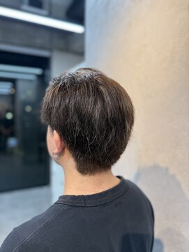 スタイルジャパン 新都心店(style JAPAN) ハイライト