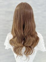 ヘアメイクサロン チャンス(Hair make salon CHANCE)&nbsp;,