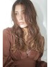 【Open記念♪】カット+カラー+最高級FROWDIA4Stepトリートメント　￥7000