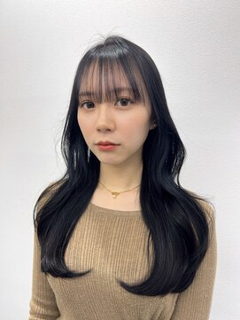 トゥルークリエイション 渋谷(True Creation) ひなたまる 巻き