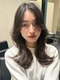 オクト(Octo)の写真/丁寧なカウンセリングで髪質やライフスタイルに合わせご提案＊トレンドを取り入れた似合わせスタイルへ♪