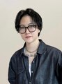 ジーナ 横浜(Zina) eito 