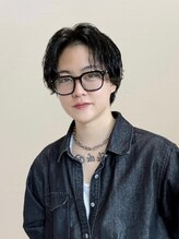 ジーナ 横浜(Zina) eito 