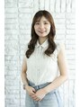 ルッソリベラ 池袋(Lusso libera) 大河原 真奈