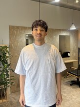 ヌン(nun) タグチ ナオ