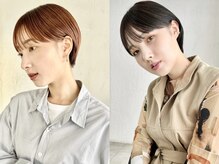 ケンジ 横浜(KENJE)