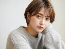 ワンバイジエクト 梅田