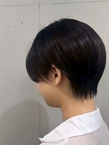 フィッツ(Fits)&nbsp;ショートカット