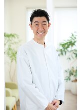 ツムギ(tsumugi)&nbsp;山内 亮宏