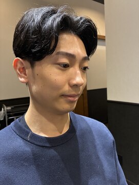 ドゥーエン 花園店(DoEN) センターパート