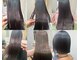 ブリッサ ヘアー(brisa hair)の写真
