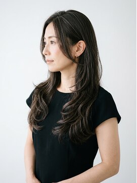 キリエ 小池店(KYLiE) 【Image style】#豊橋#豊川#新城#蒲郡