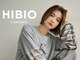 ヒビヲ 天神警固(HIBIO)の写真