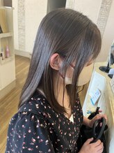 スウィートハンズ 具志川店(Sweet Hands)