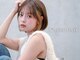 オーブ ヘアー シュマン 川口店(AUBE HAIR chemin by EEM)の写真