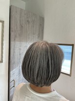 チッタ(Citta)&nbsp;ボブ