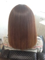 ラポール(Rapport)&nbsp;☆天使の輪シリーズ☆