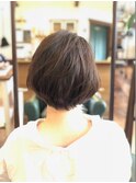 大人キレイスタイル
