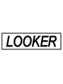 ルーカー(LOOKER)/LOOKER