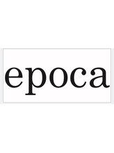 epoca【エポカ】