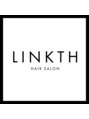 ハノンバイリンクス(Hanon by LINKTH) Hanon 大宮