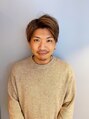 ロピ(LOPI) 吉田 光秀