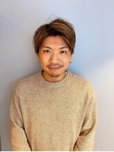 ロピ(LOPI) 吉田 光秀