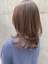 くびれミディアム