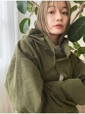 リラックスロブ