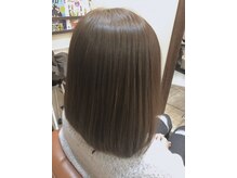 コルヘアデザイン(COR.Hair Design)