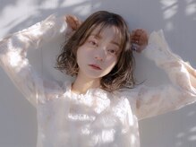 グラフィー(graphy)