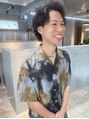 トハコ(&haco) 福士 輝夫