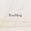 ロブリング(Roebling)のお店ロゴ